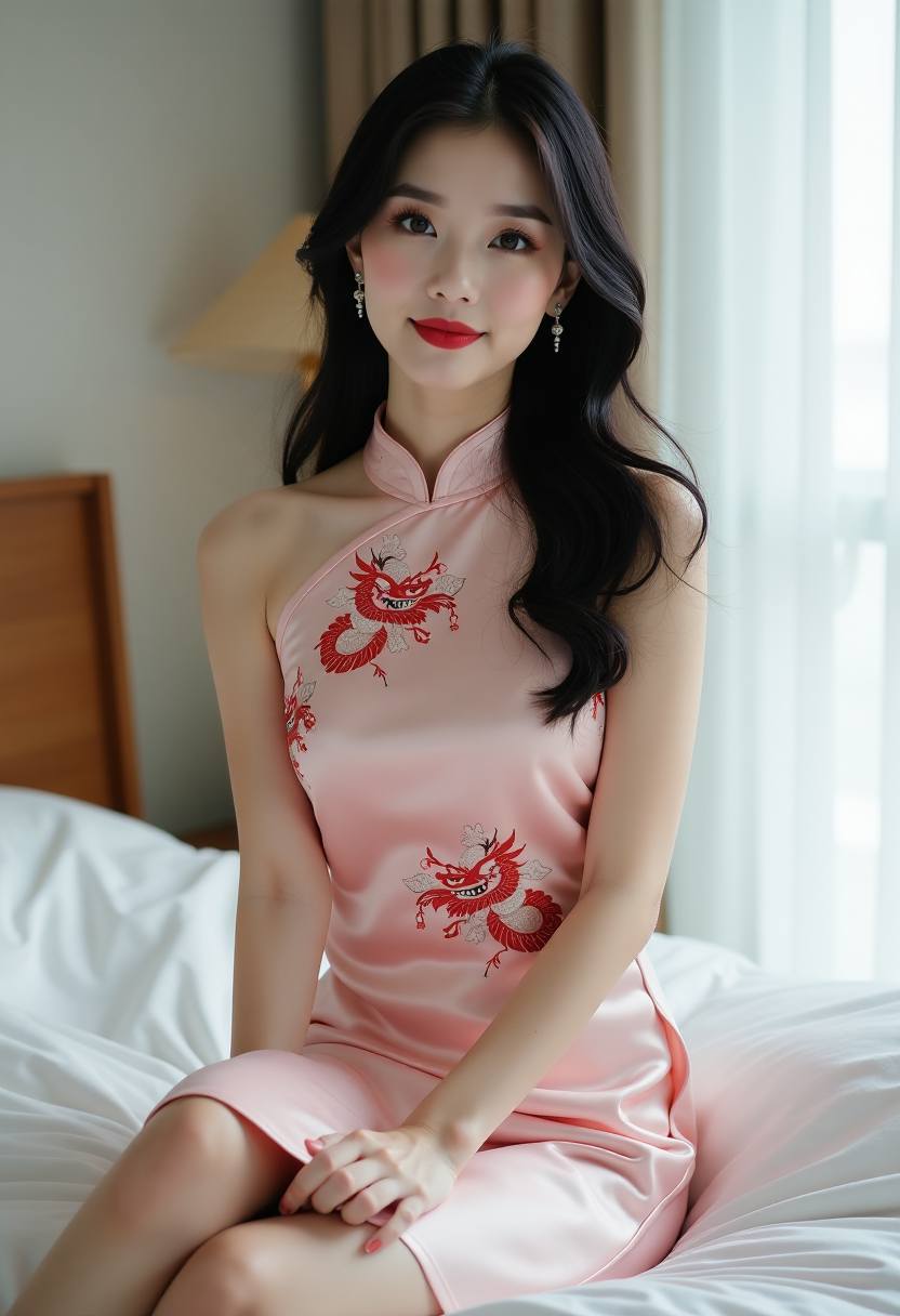 北欧育儿社会福利